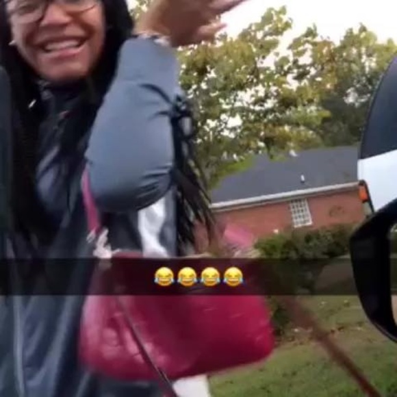 Meet your Posher, Ashali - Picture 1 of 1